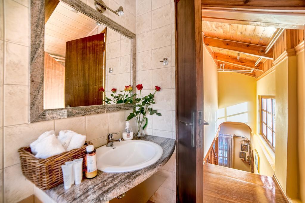 Villa Elea Lithakia  Extérieur photo